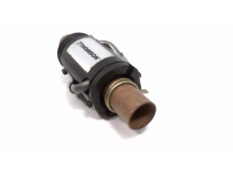 DANAHER MOTION 8110-448-020