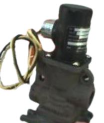 HUMPHREY 501E1-2-10-21-36-61-115/60