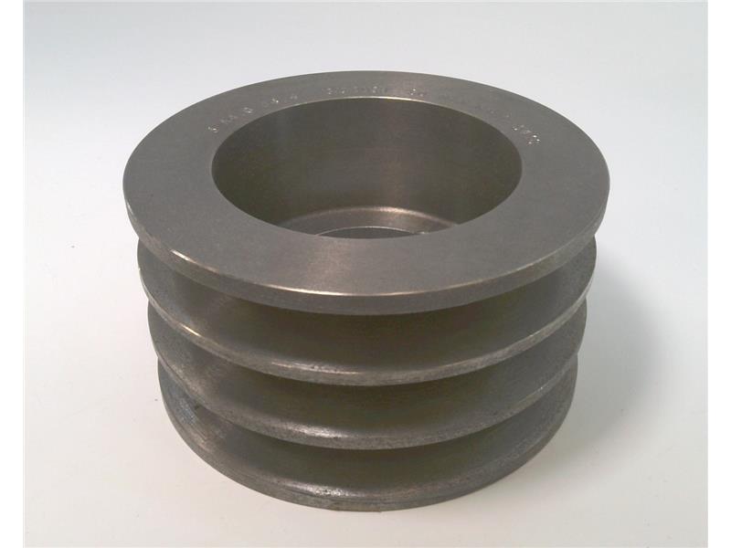 ASEA BROWN BOVERI 3A4.0B4.4 1610