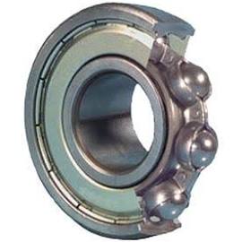 GENERAL BEARING 77R4A