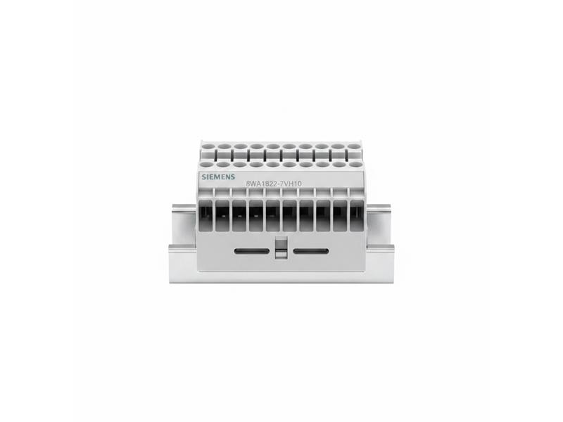 SIEMENS 8WA1822-7VH10