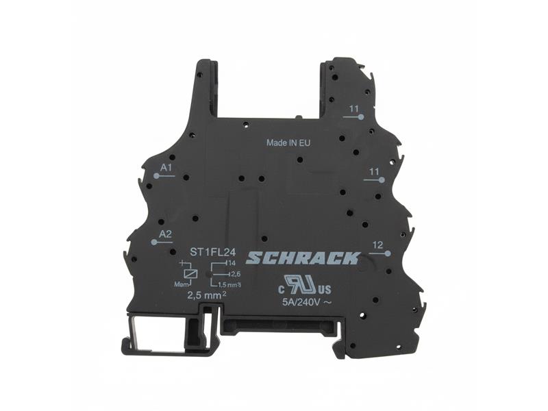 ST1FL24 by TE CONNECTIVITY