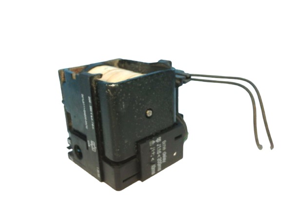 SIEMENS 3WL9111-0AE05-0AA0