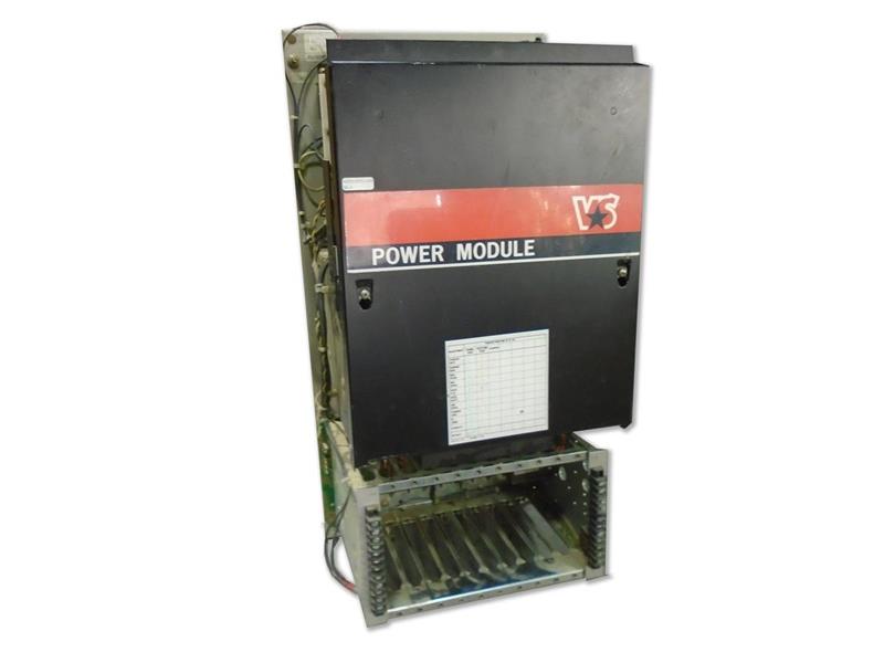 ASEA BROWN BOVERI 801429-SC