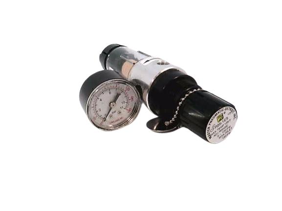 MASTER PNEUMATICS CFR55-1E5