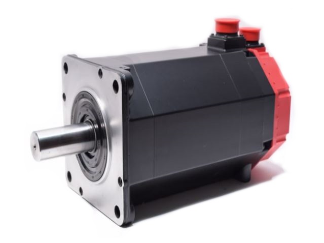 FANUC A06B-0147-B076#7000