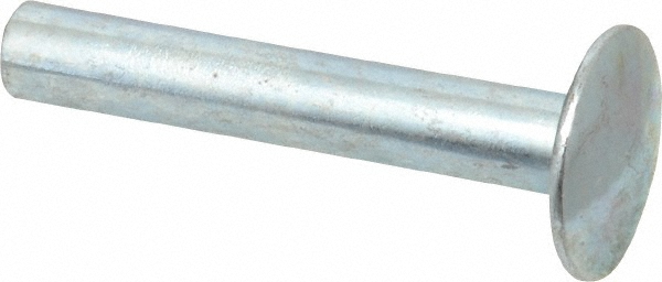 RIVET KING /SBS830CM/SET/P10