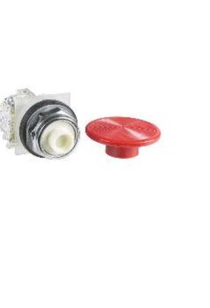 SCHNEIDER ELECTRIC 9001KR25RH13