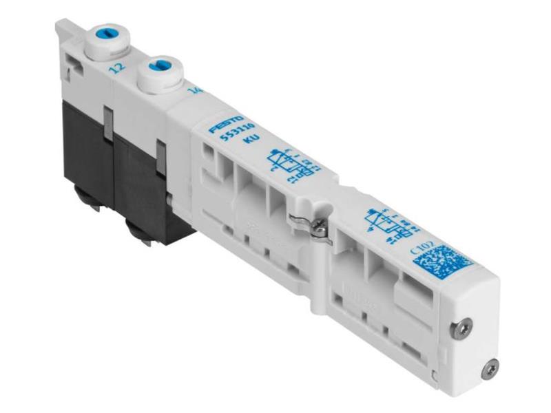 FESTO VMPA1-M1H-KU-PI