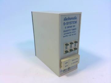 CARLO GAVAZZI S-130166-120