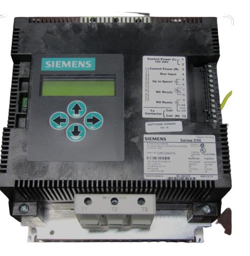 SIEMENS 72KG34AFA
