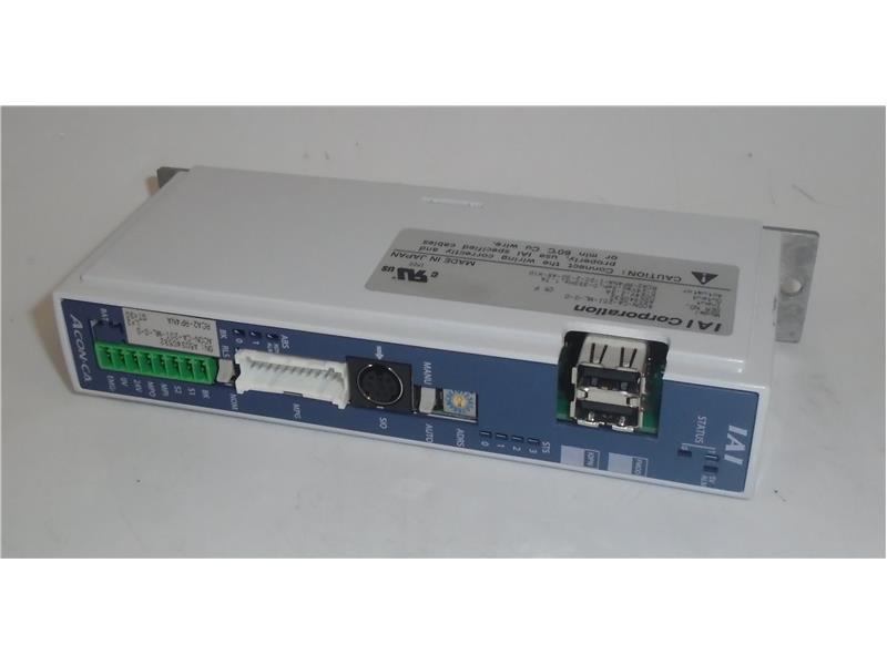 IAI ACON-CA-20I-ML-0-0