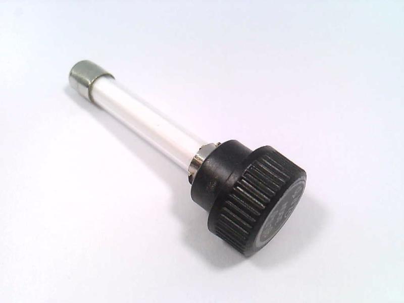 EATON CORPORATION GLR-15