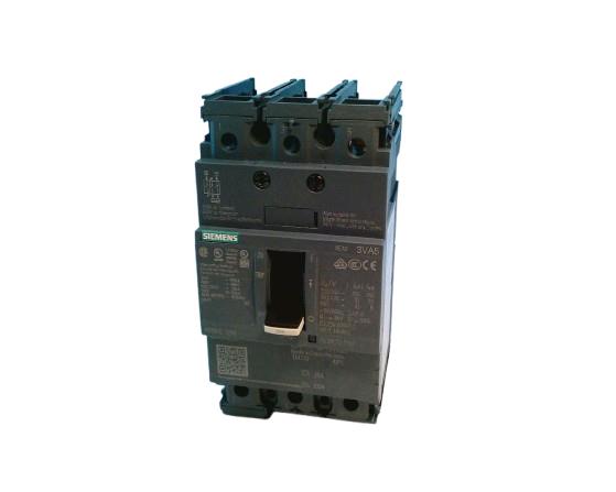 3VA5125-4ED31-0AA0 by SIEMENS
