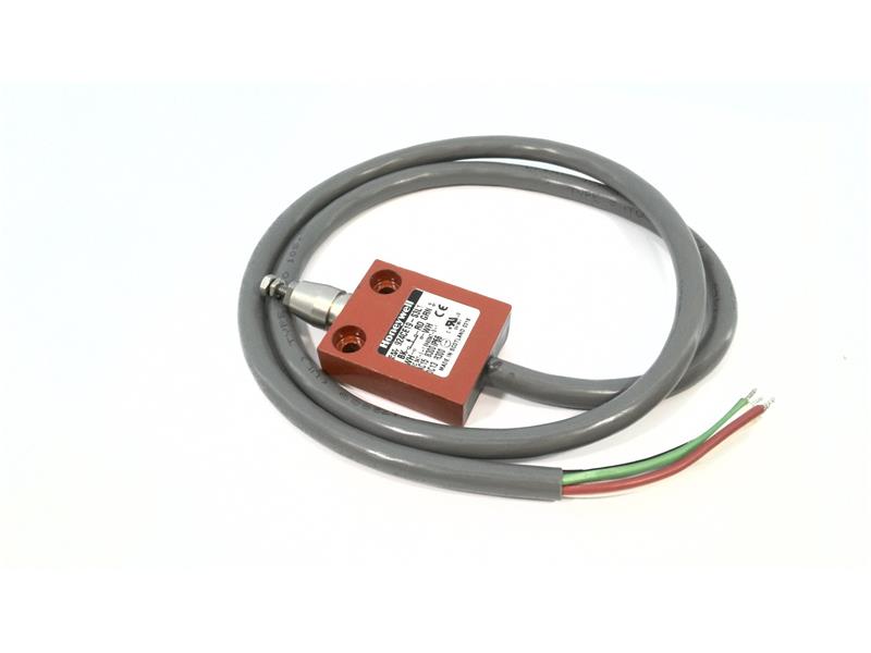 HONEYWELL 924CE19-S3L1