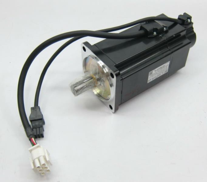 FUJI ELECTRIC GYS751DC2-T2A