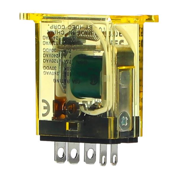 RH1B-UTDC110V by IDEC