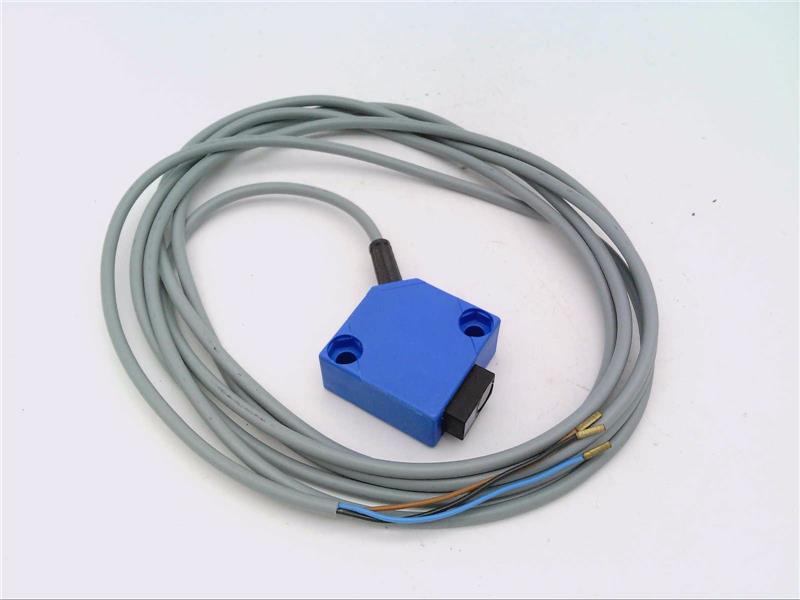 DI-SORIC OHT-30-K-150-P1LK