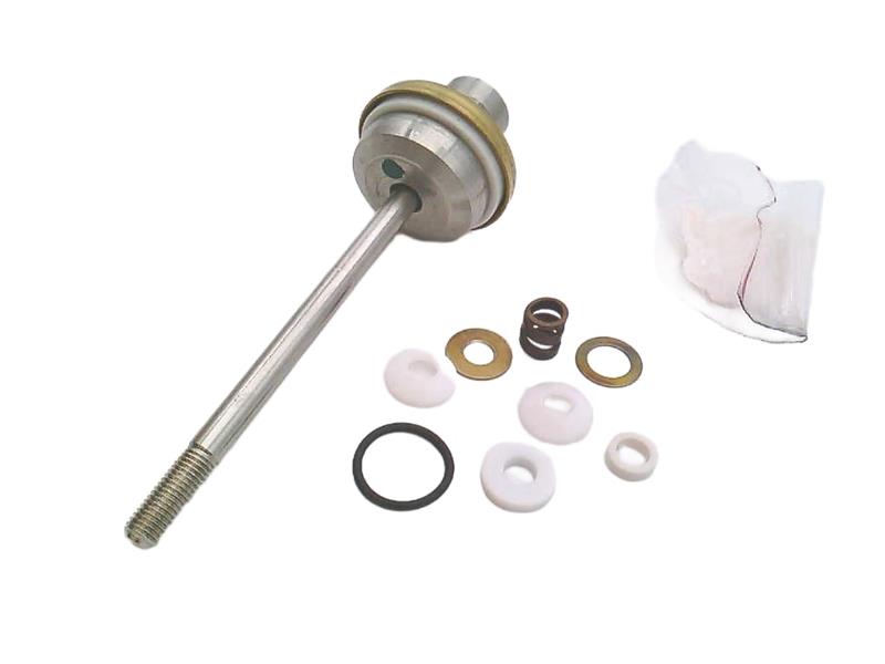 RYB-926-009 by INVENSYS