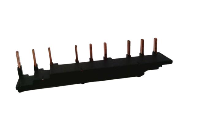 EATON CORPORATION XTPAXCLKB3D