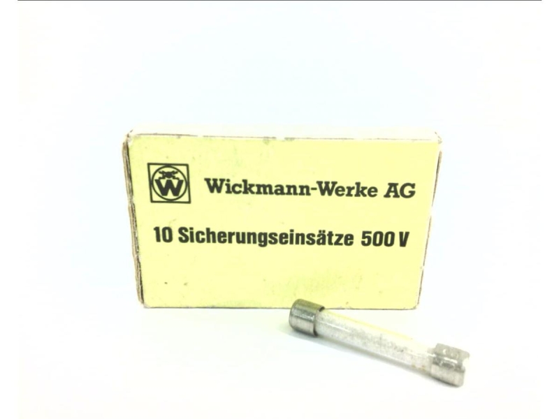 LITTELFUSE 19408-EACH