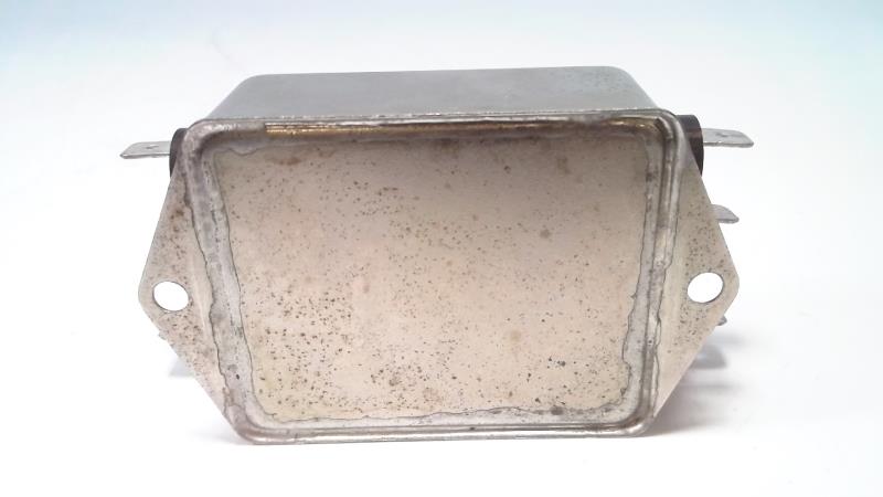 TE CONNECTIVITY 5VR1