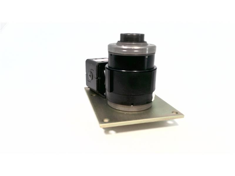 DANAHER MOTION 316-27-067