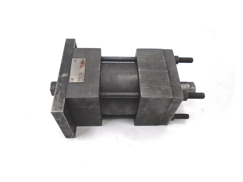 EATON CORPORATION HR5FMD-3.25X1