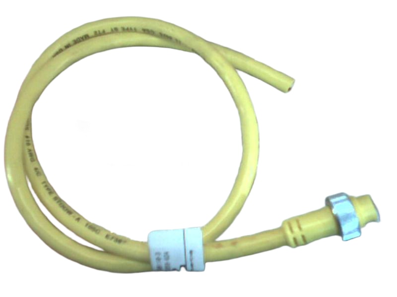 EATON CORPORATION E57KYED111-3