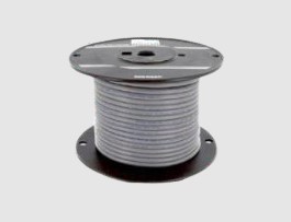 ALPHA WIRE 6399 SL005