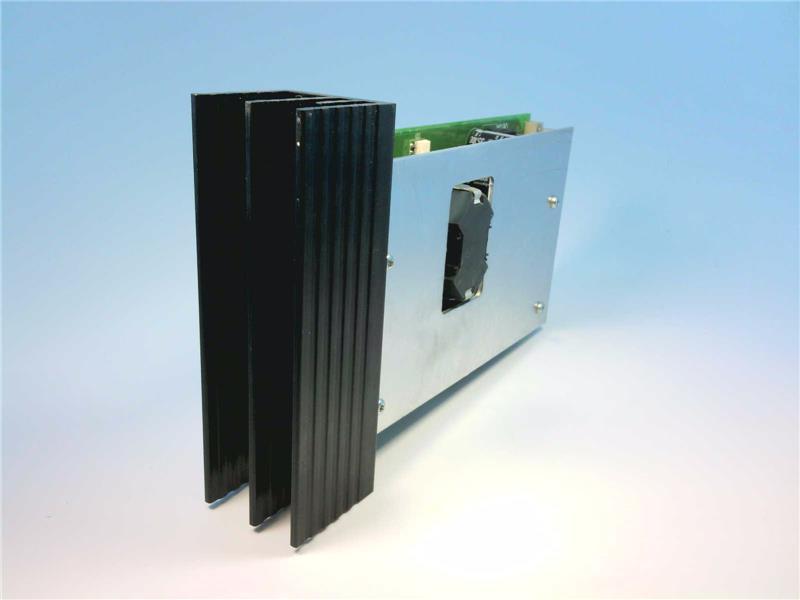 METSO AUTOMATION D100789