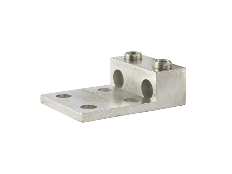 NSI INDUSTRIES 2-350L4