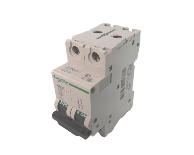 24338 by SCHNEIDER ELECTRIC