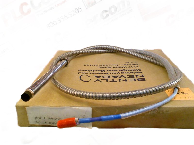 330102-00-60-10-02-01 by GENERAL ELECTRIC