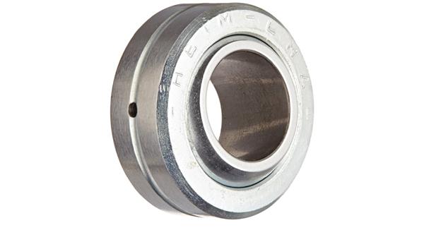 LHA8 by RBC BEARINGS