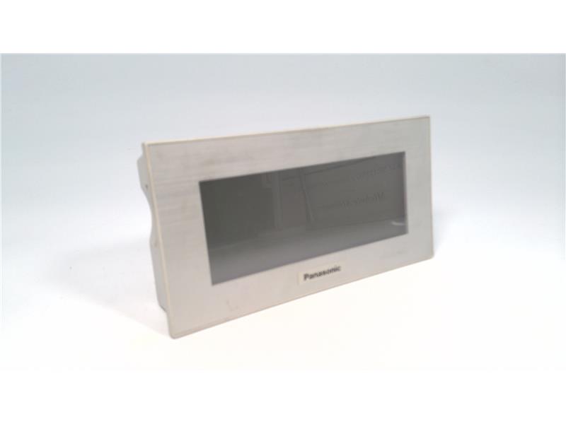 MATSUSHITA ELECTRIC AIG12GQ13D