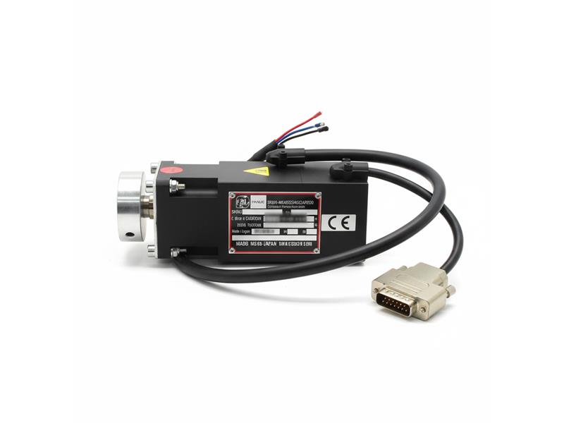 FANUC SK800-MSA055A032AR020