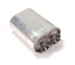 GENERAL ELECTRIC 45F605