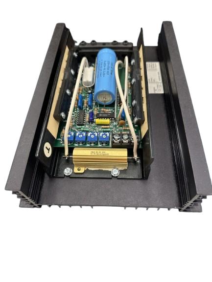 REGAL REXNORD 175136.00