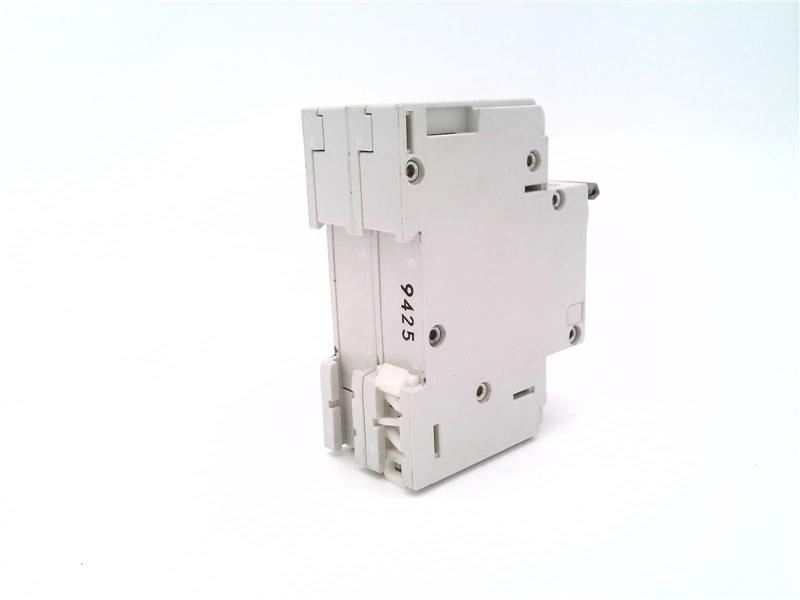 ALLEN BRADLEY 1492-CB2-G015