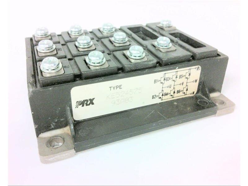 POWEREX KE524575
