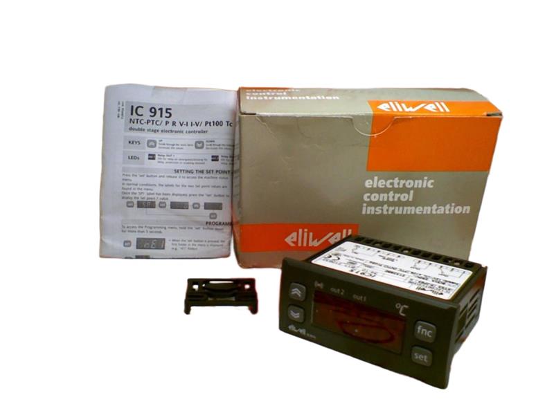 IC12C00TCD300 by SCHNEIDER ELECTRIC