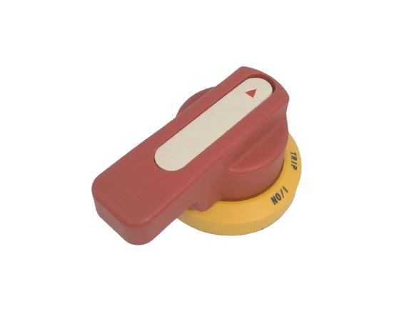 EATON CORPORATION 68C6050G13