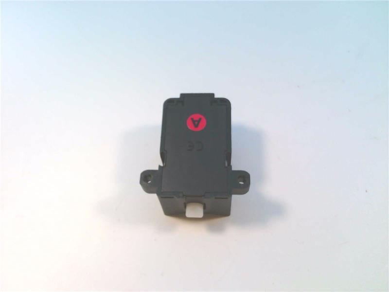 ASEA BROWN BOVERI 2TLA050240R0103