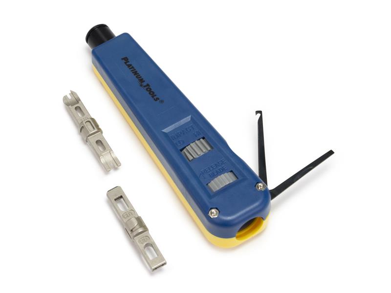 NSI INDUSTRIES 13300C