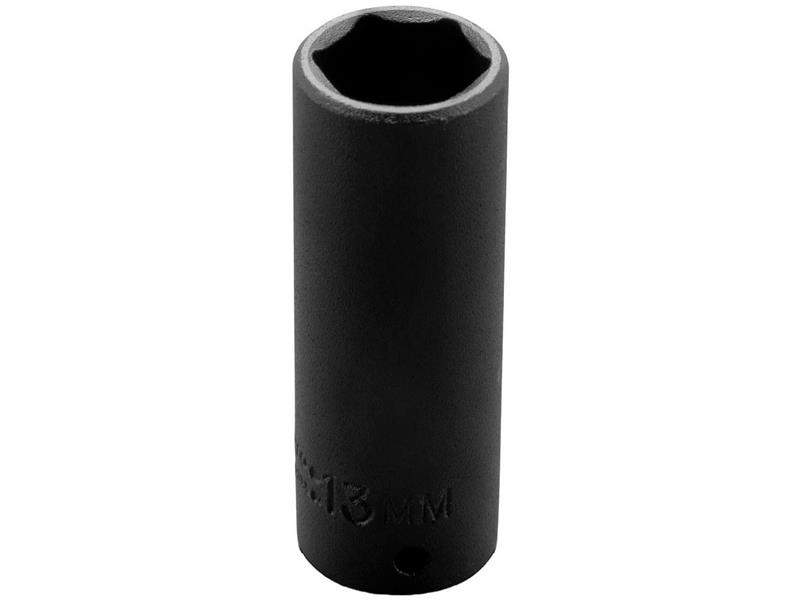 J6513MH by STANLEY BLACK & DECKER