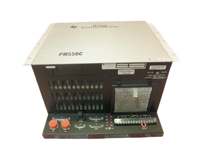 SIEMENS PM550C-116