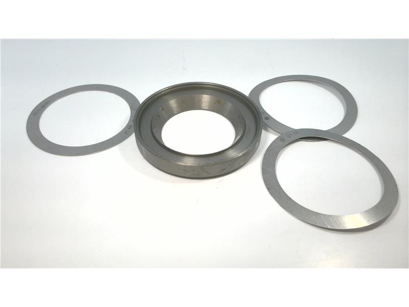 JOHNSON CONTROLS 664-49291-000