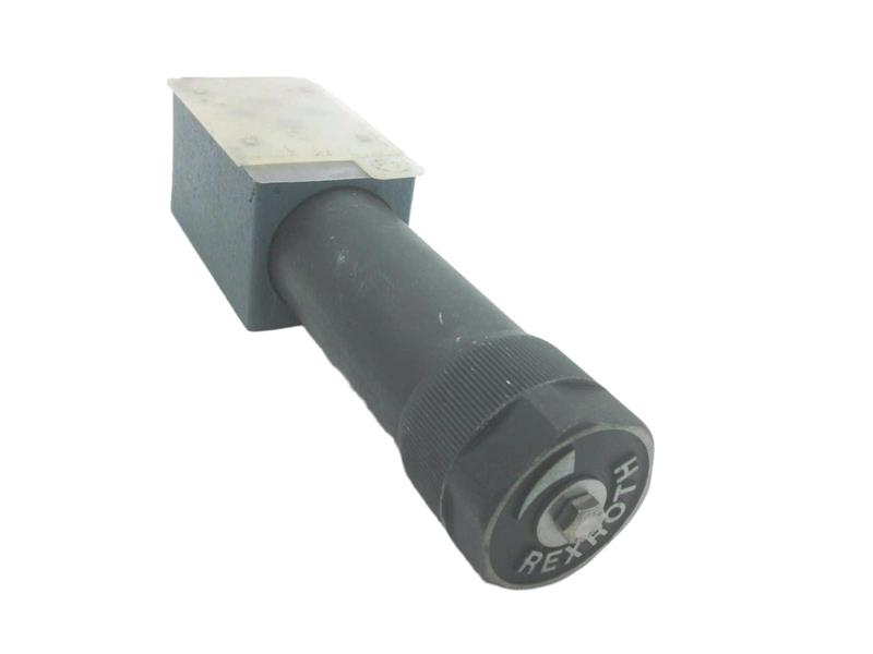BOSCH ZDR6DP1-43/25YM