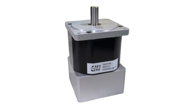 CARSON MFG 34EP005-1693-1740 